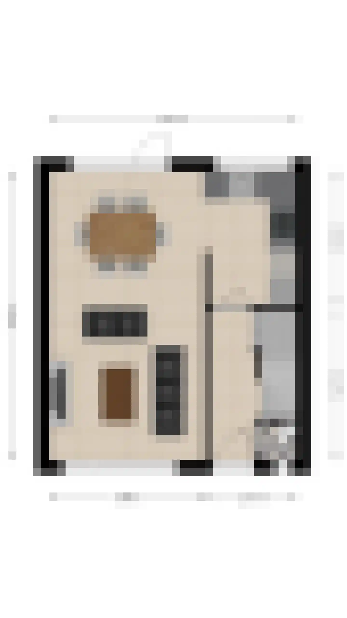 Oeverstraat 6 Tilburg thumbnail 31