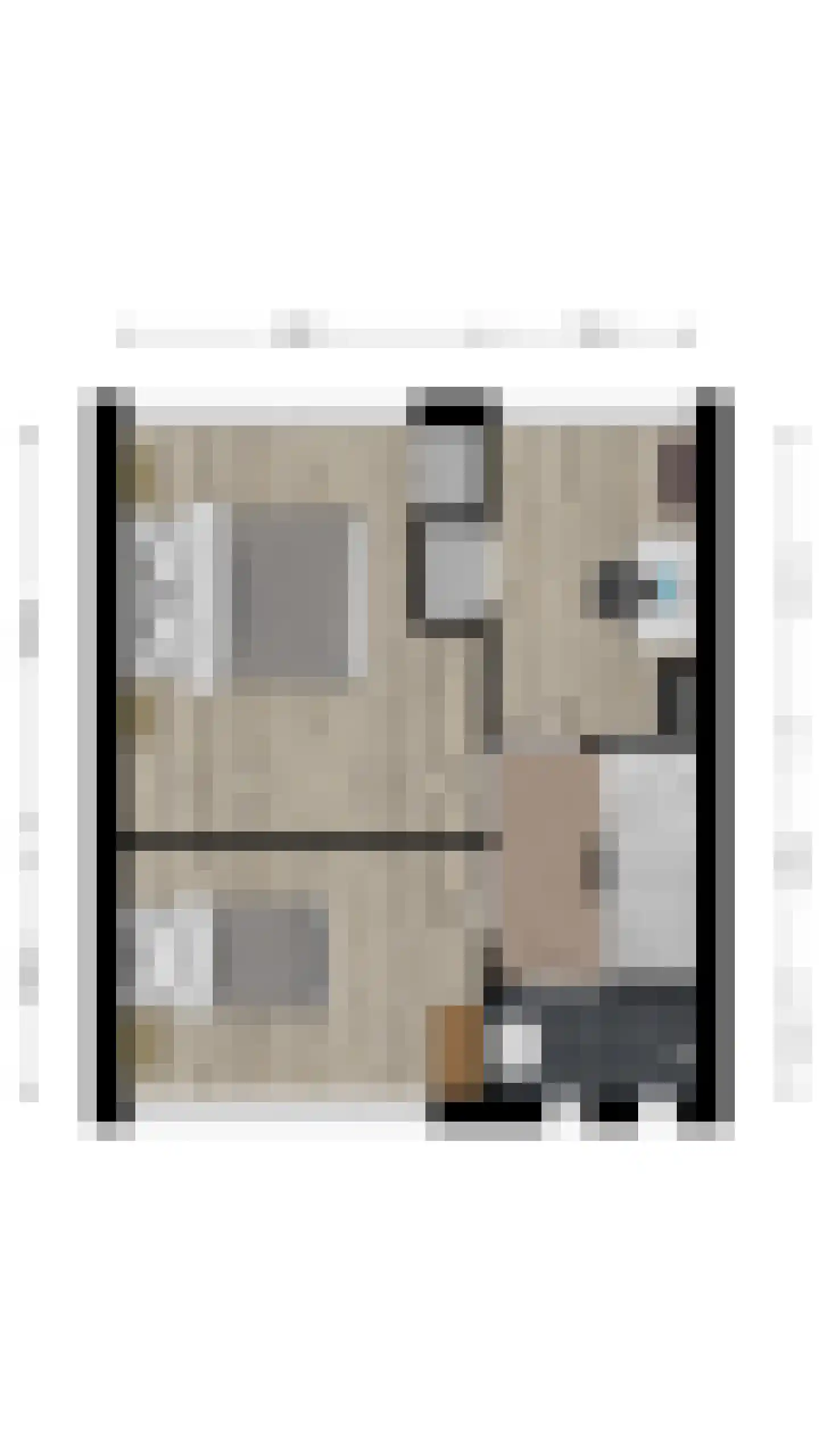 Oeverstraat 6 Tilburg thumbnail 32