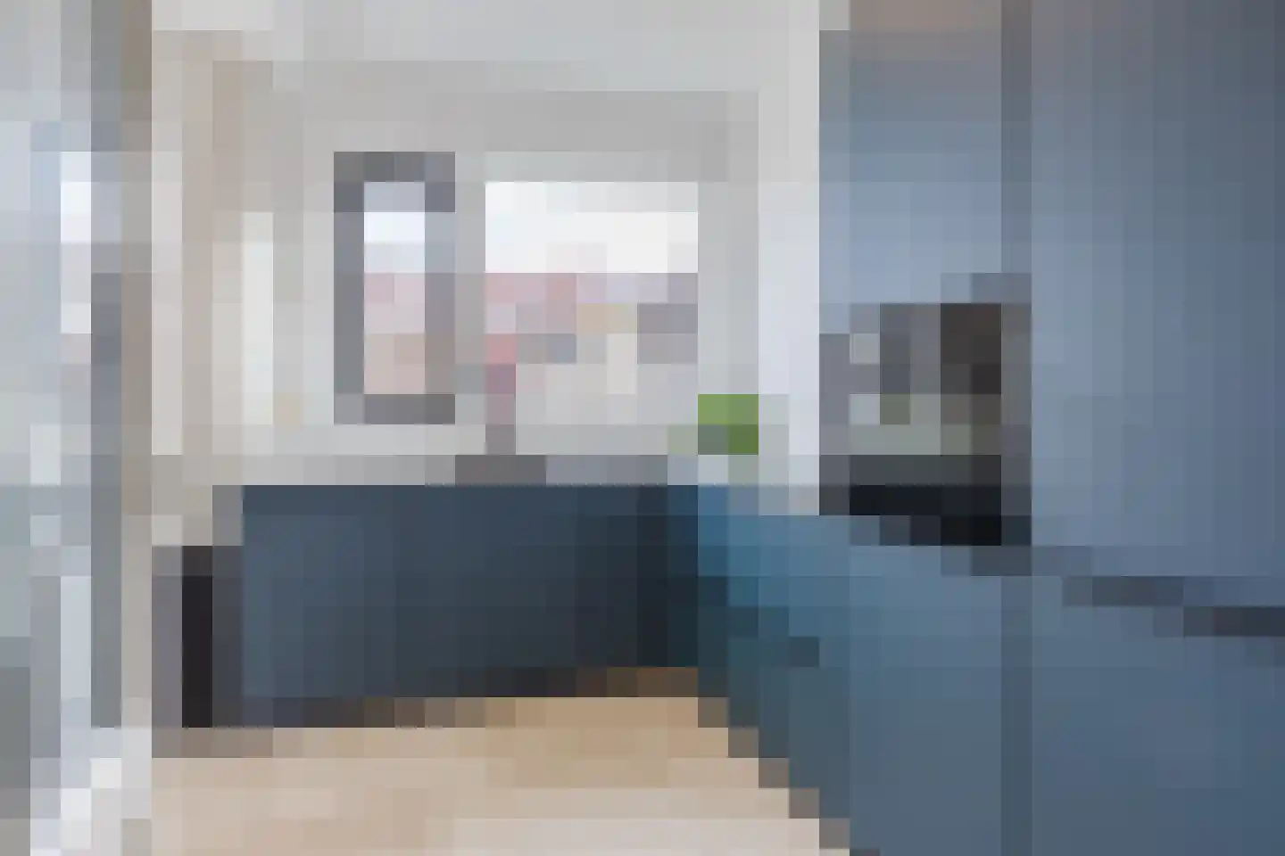 Oeverstraat 6 Tilburg thumbnail 6