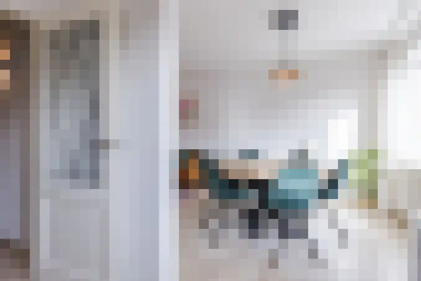 Oeverstraat 6 Tilburg thumbnail 8