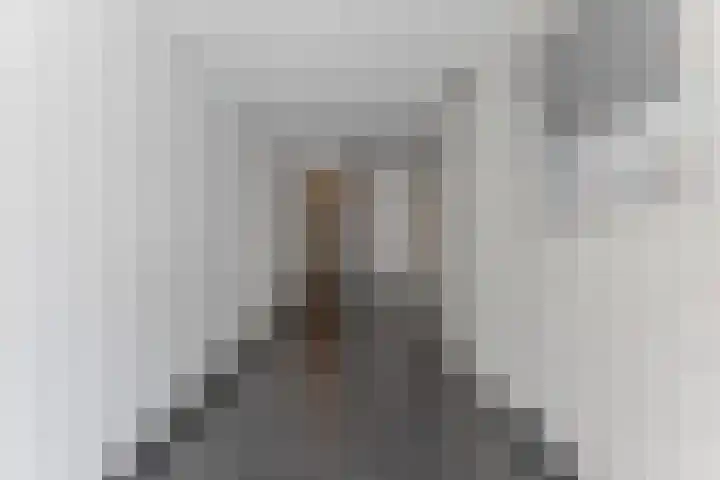 Oeverwal 101 Hoogwoud thumbnail 10