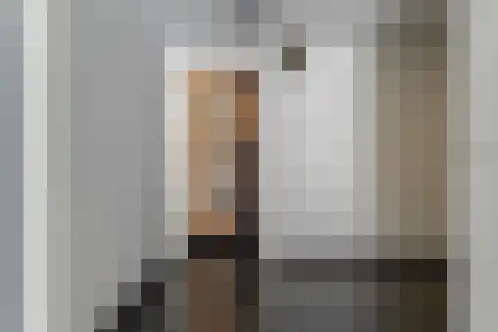 Oeverwal 101 Hoogwoud thumbnail 11