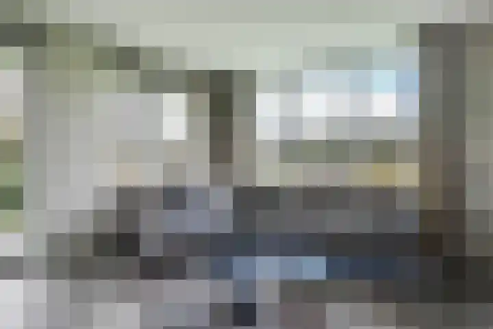 Oeverwal 101 Hoogwoud thumbnail 15