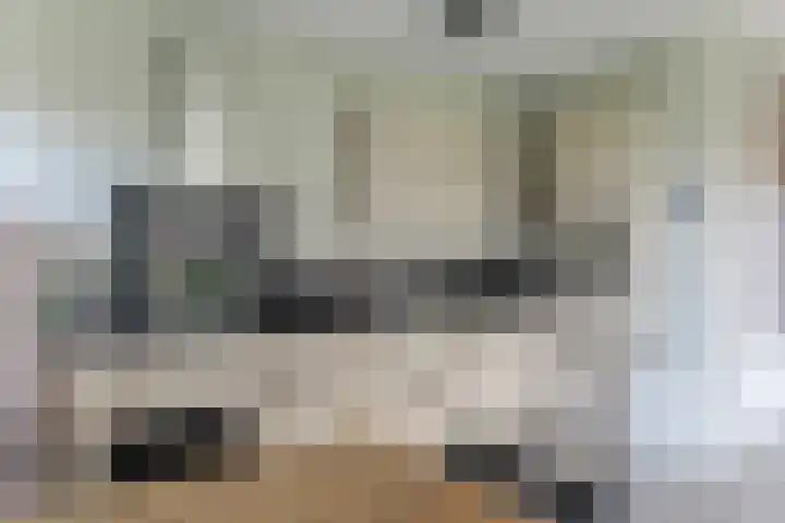 Oeverwal 101 Hoogwoud thumbnail 21