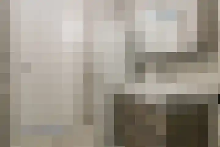 Oeverwal 101 Hoogwoud thumbnail 24