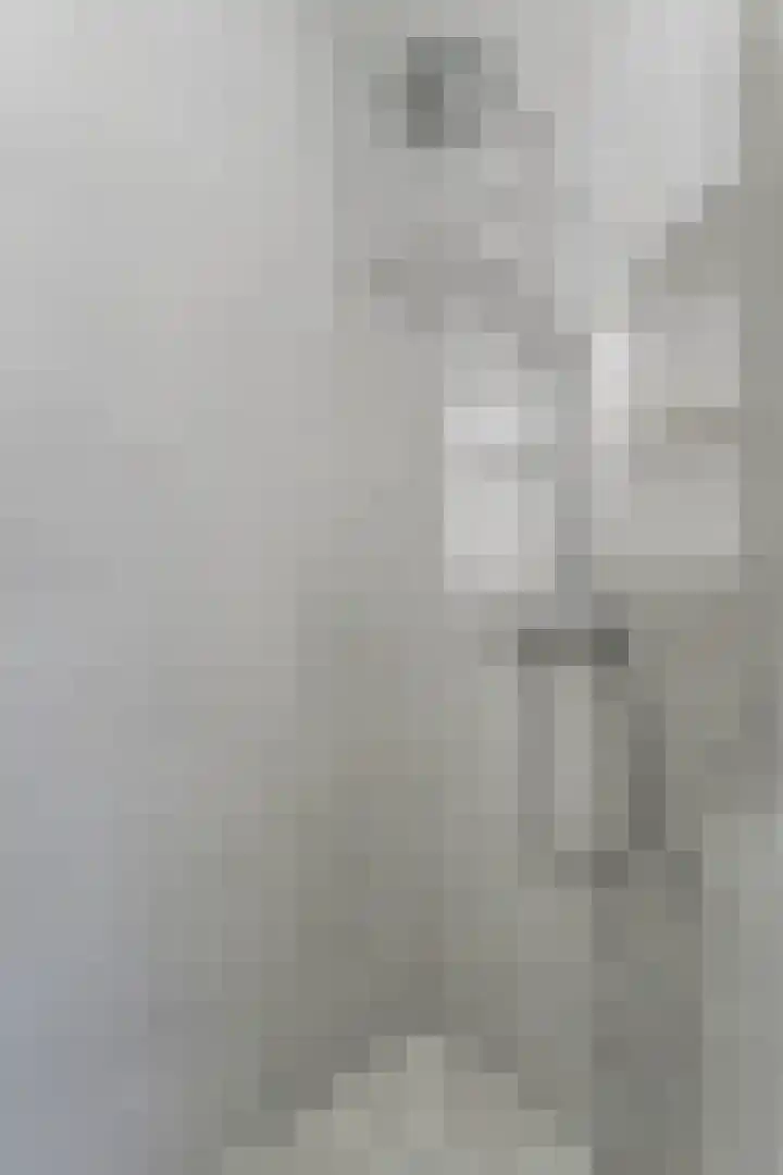 Oeverwal 101 Hoogwoud thumbnail 25