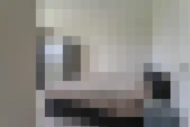 Oeverwal 101 Hoogwoud thumbnail 26