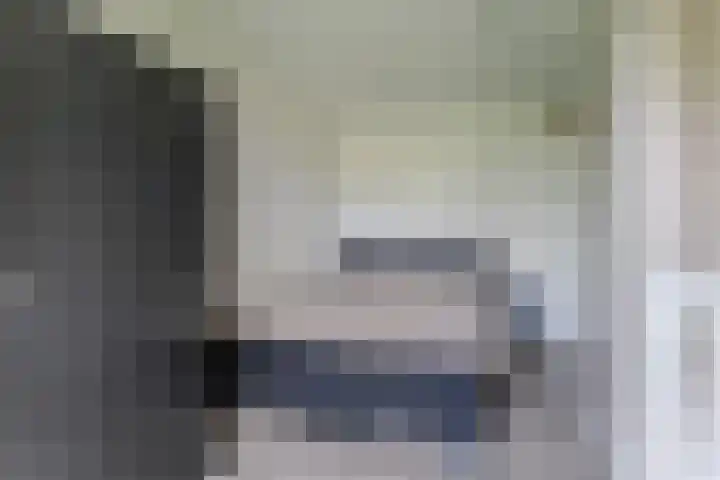Oeverwal 101 Hoogwoud thumbnail 28