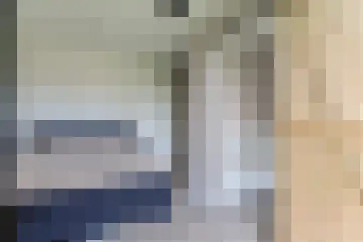 Oeverwal 101 Hoogwoud thumbnail 29