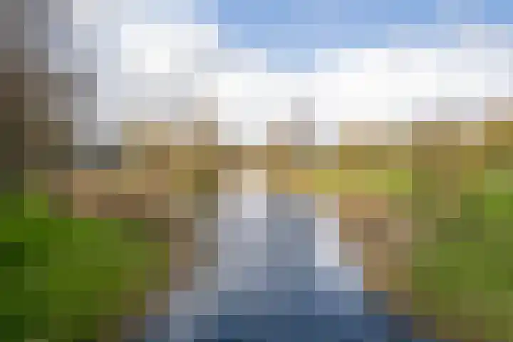 Oeverwal 101 Hoogwoud thumbnail 34