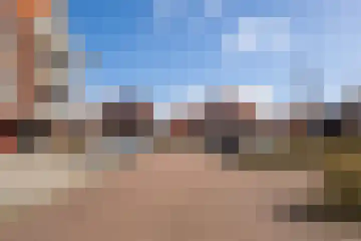 Oeverwal 101 Hoogwoud thumbnail 39