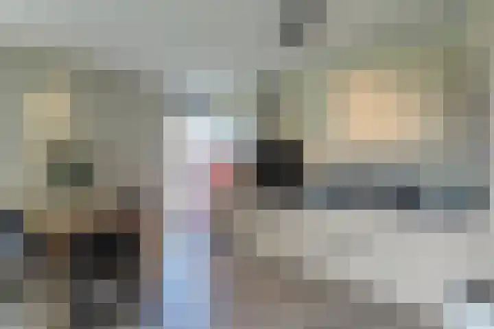 Oeverwal 101 Hoogwoud thumbnail 4