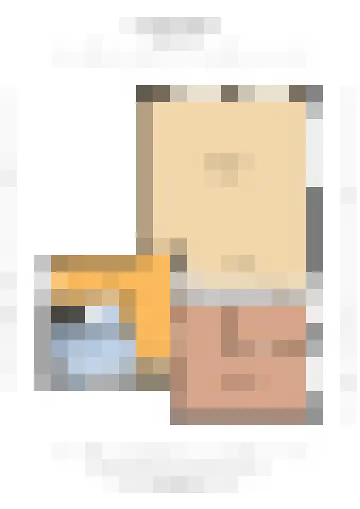 Oeverwal 101 Hoogwoud thumbnail 40
