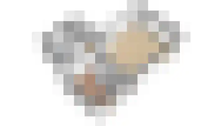 Oeverwal 101 Hoogwoud thumbnail 42