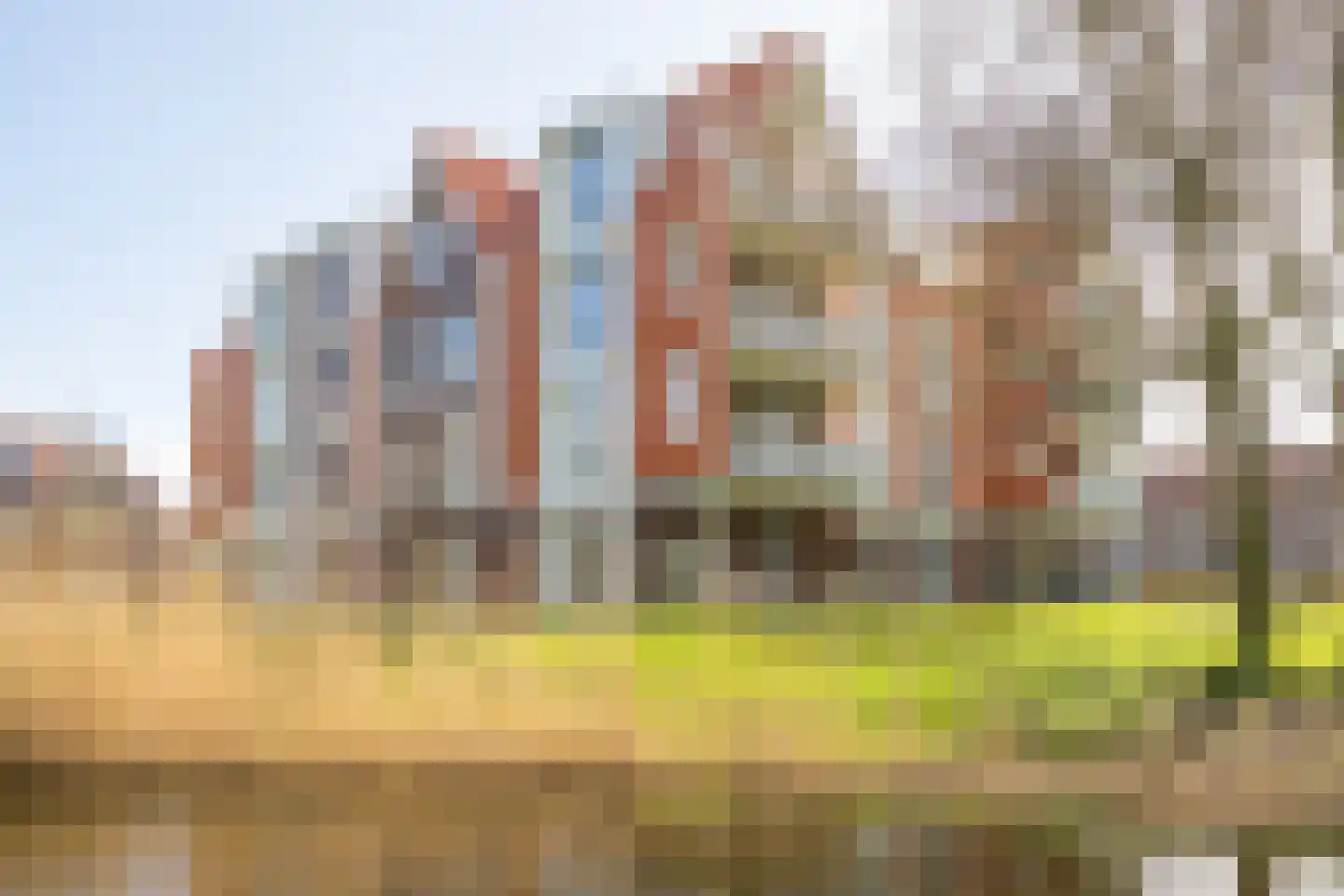 Oeverwal 101 Hoogwoud thumbnail 43