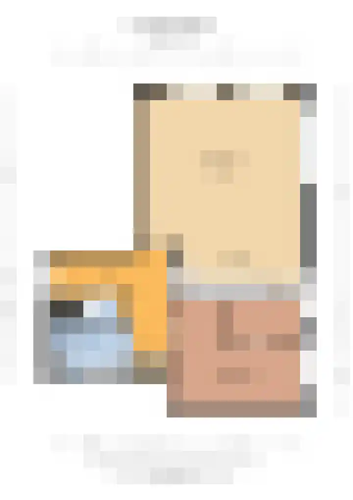 Oeverwal 101 Hoogwoud thumbnail 5