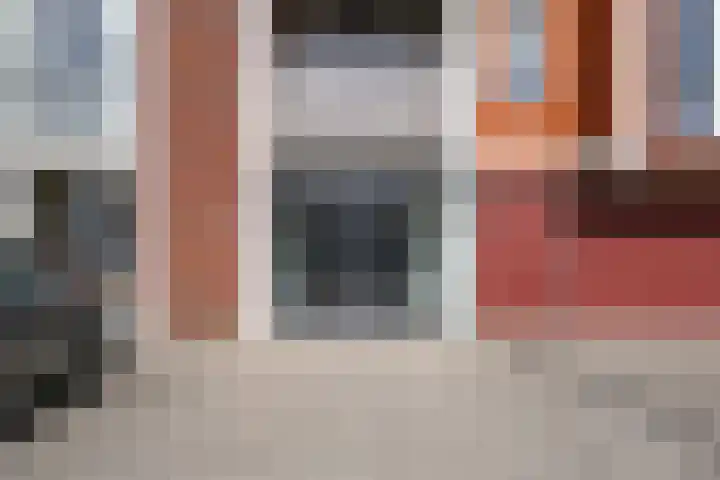 Oeverwal 101 Hoogwoud thumbnail 7