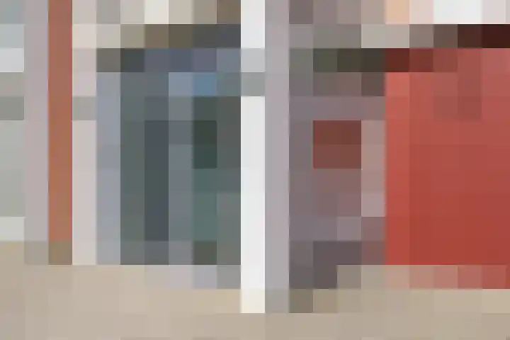 Oeverwal 101 Hoogwoud thumbnail 8