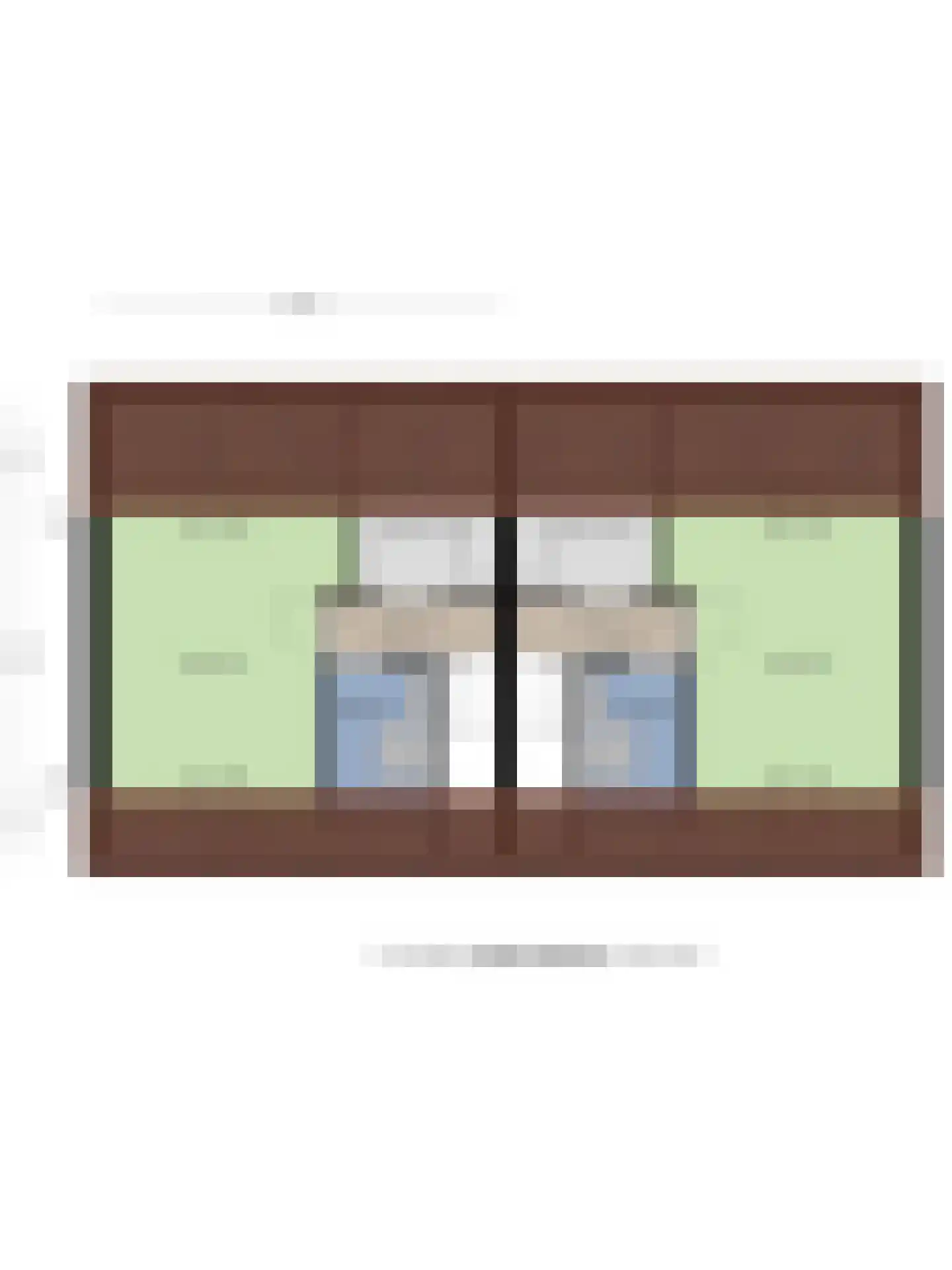 Oeverwal 12 Sint Philipsland thumbnail 11