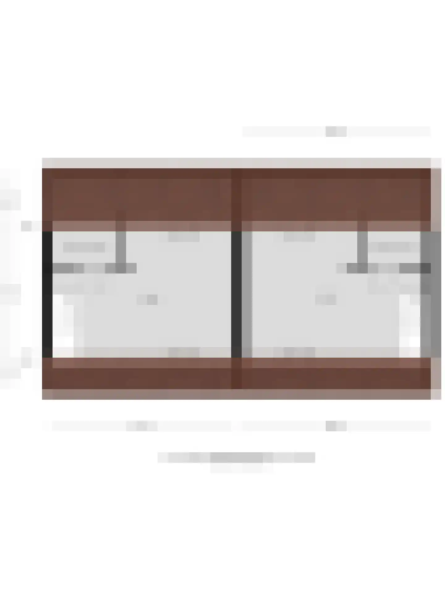 Oeverwal 12 Sint Philipsland thumbnail 12