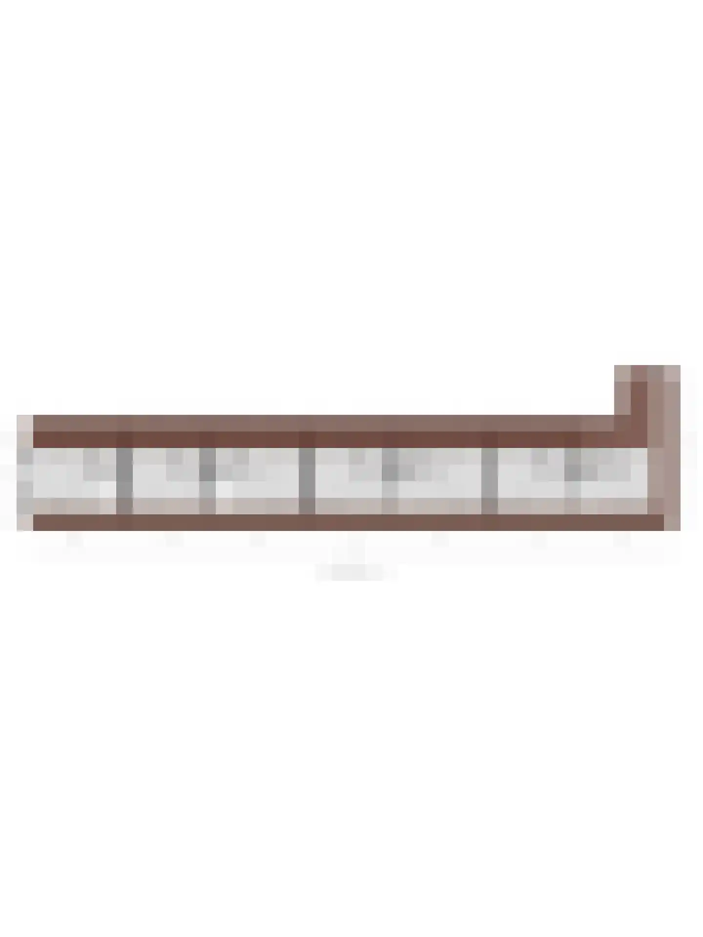 Oeverwal 12 Sint Philipsland thumbnail 18