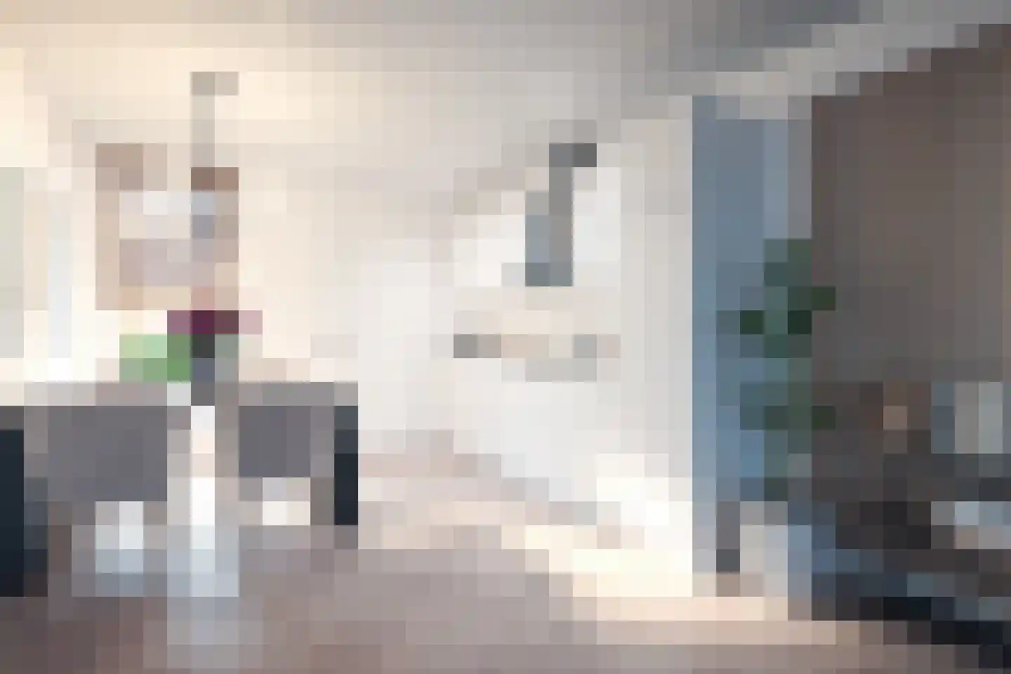 Oeverwal 12 Sint Philipsland thumbnail 6