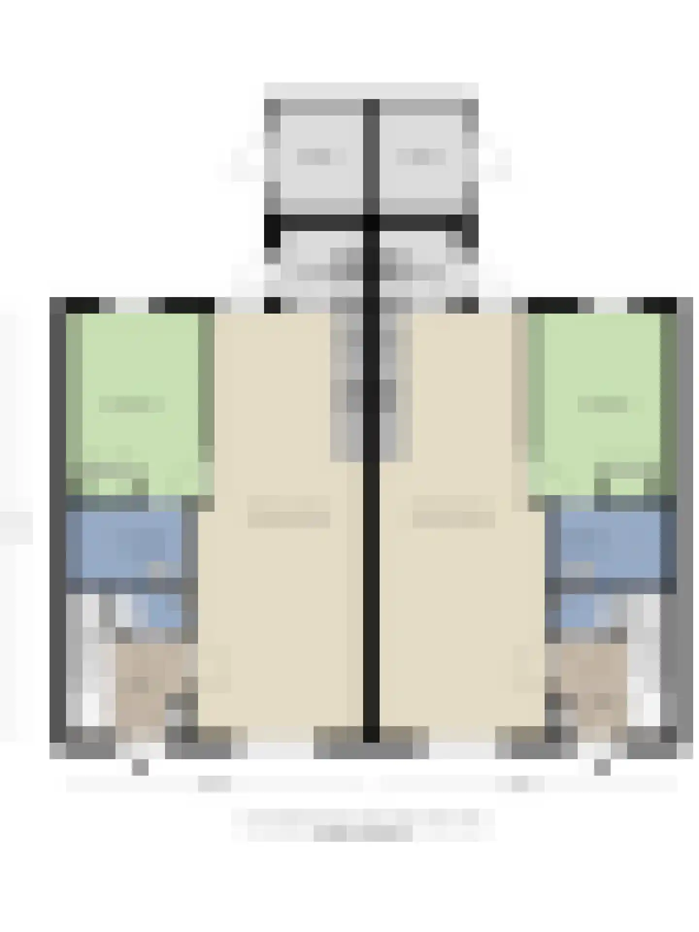 Oeverwal 12 Sint Philipsland thumbnail 9