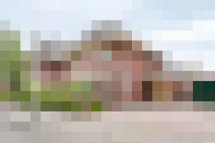 Oeverwal 8 Hoogwoud