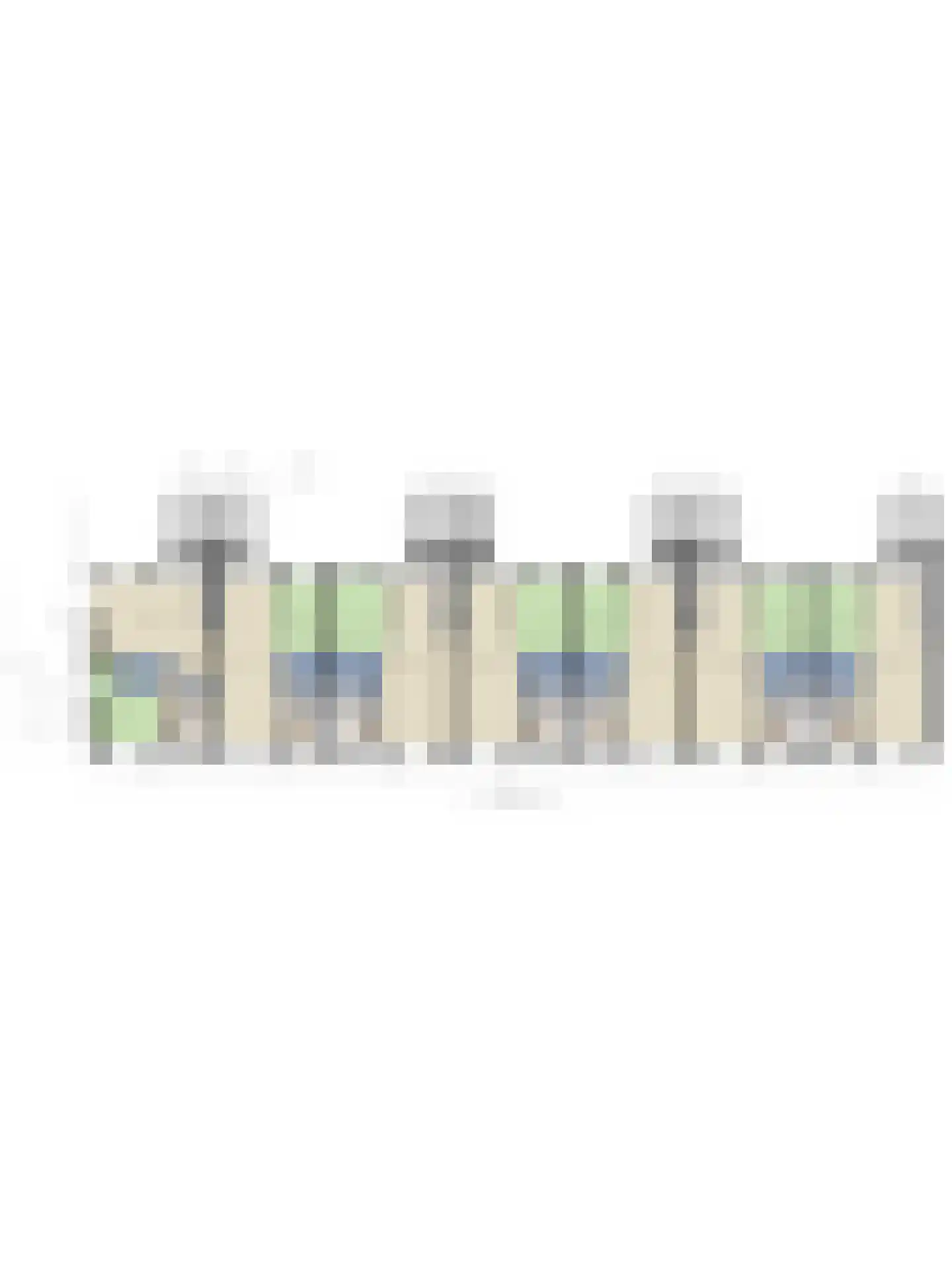 Oeverwal 9 Sint Philipsland thumbnail 13