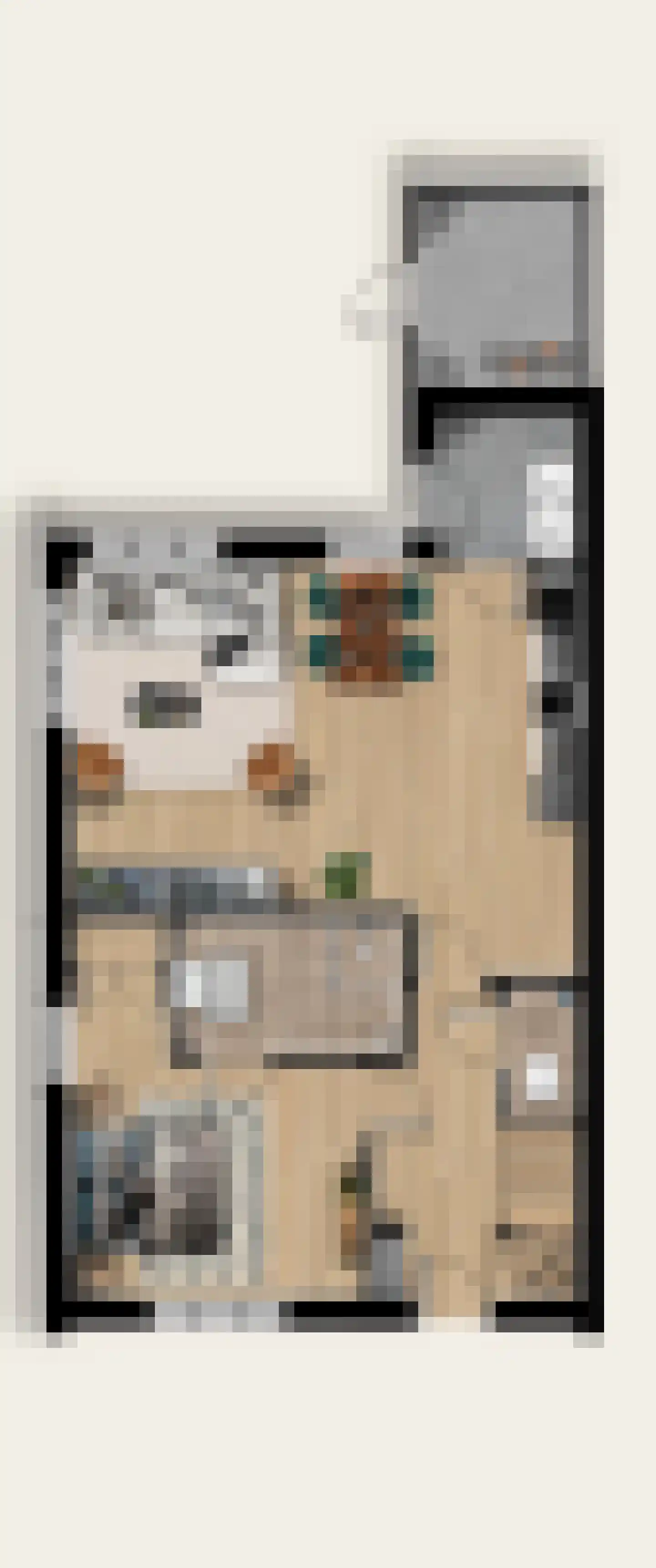 Oeverwal 9 Sint Philipsland thumbnail 15
