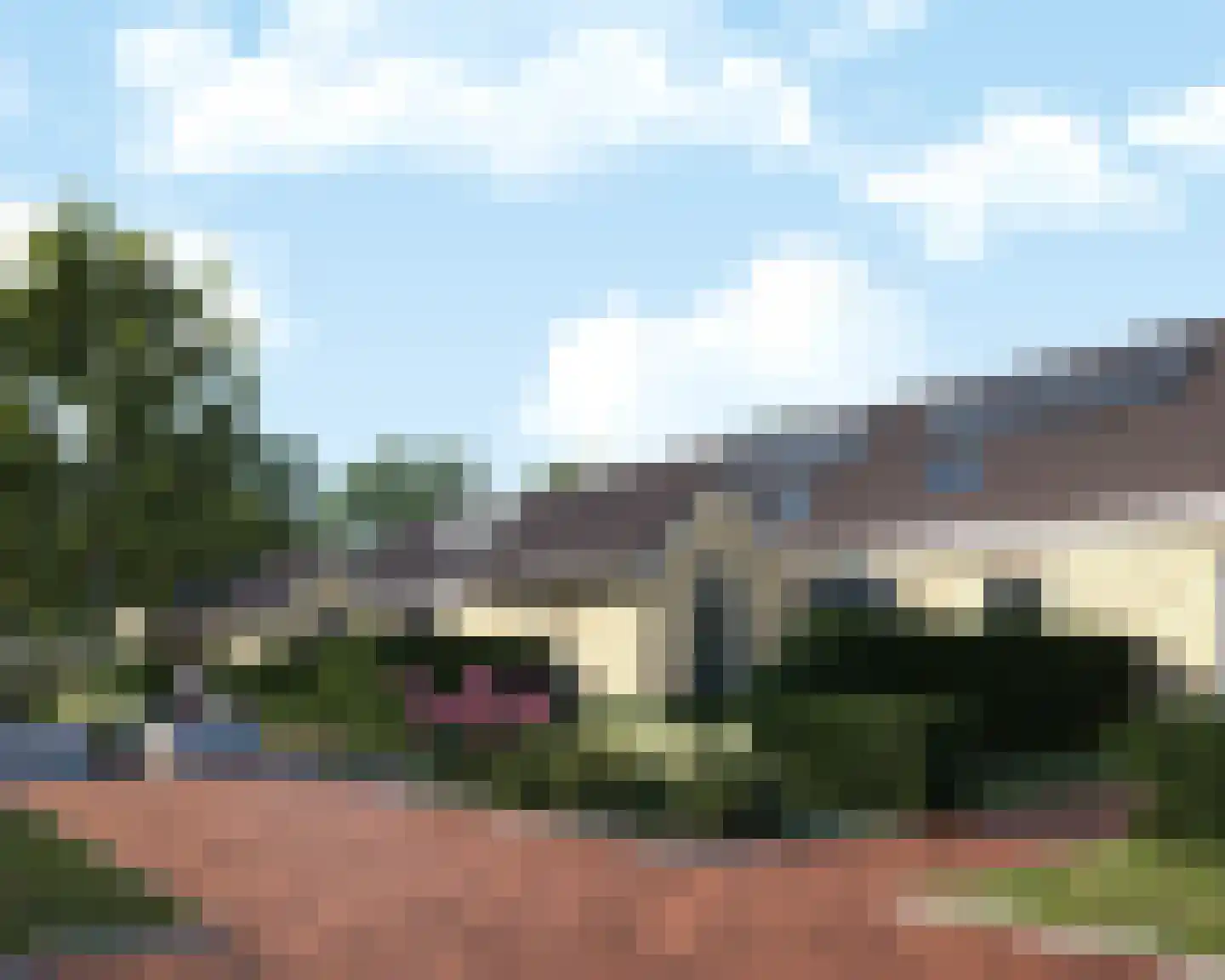 Oeverwal 9 Sint Philipsland thumbnail 4