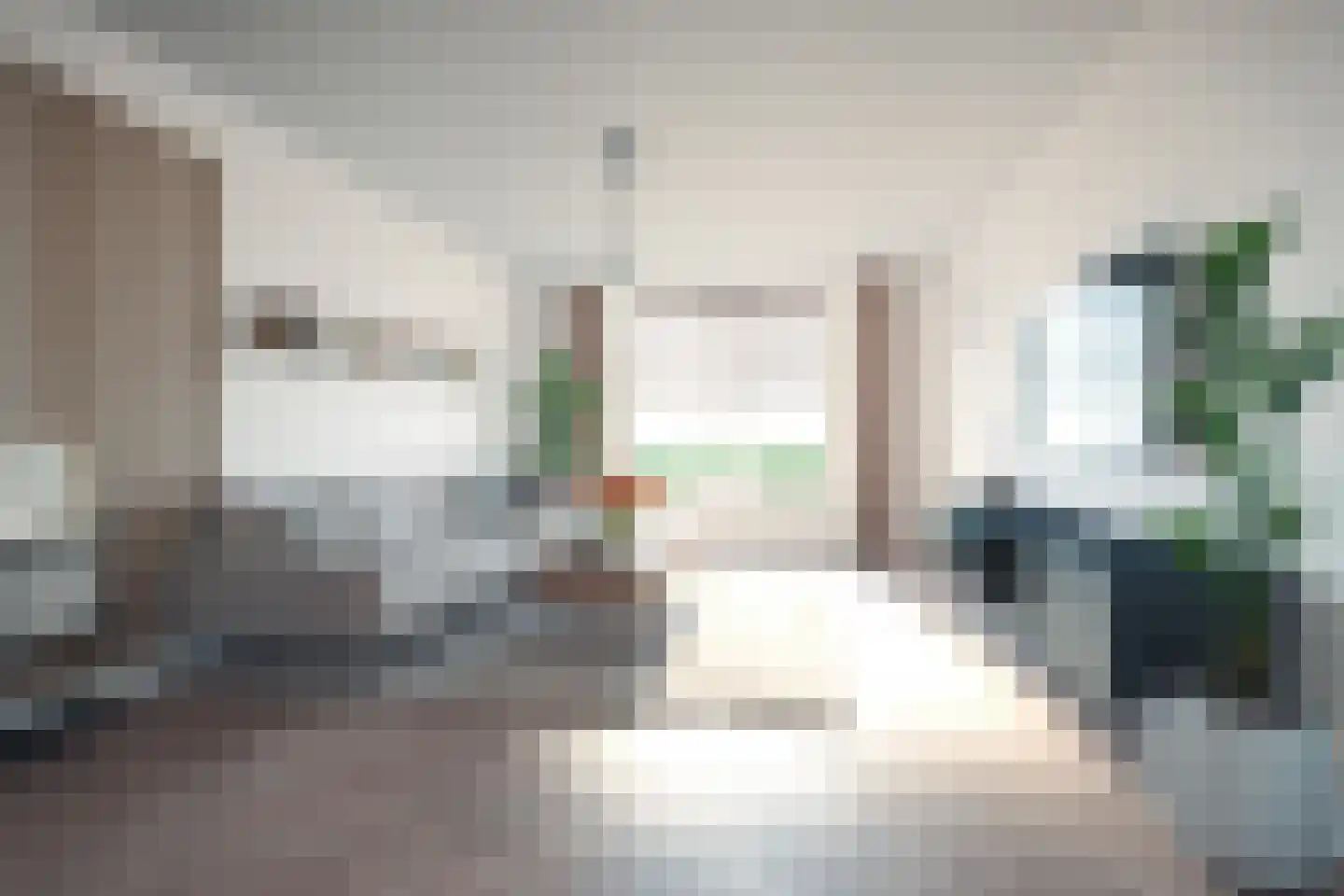 Oeverwal 9 Sint Philipsland thumbnail 8
