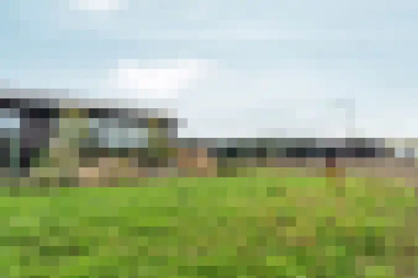 Oeverwalhof 2 Almere thumbnail 10