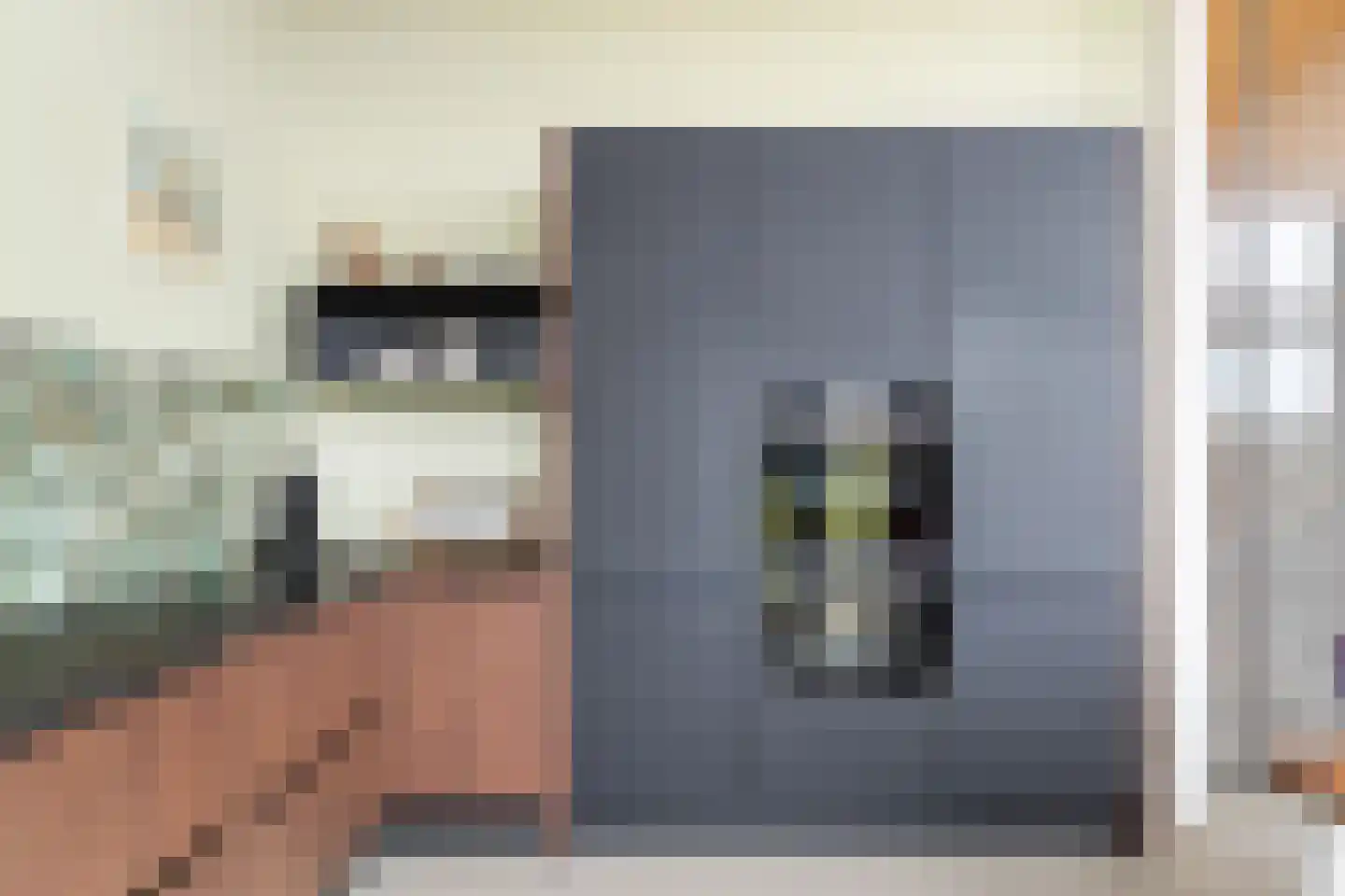 Oeverwalhof 2 Almere thumbnail 19