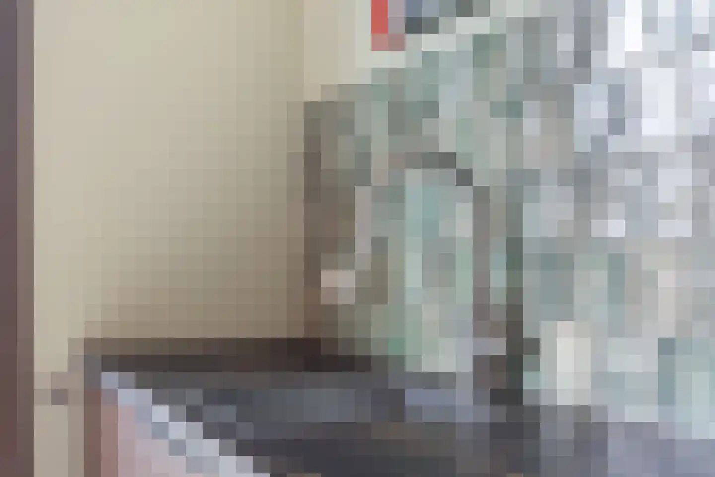 Oeverwalhof 2 Almere thumbnail 21