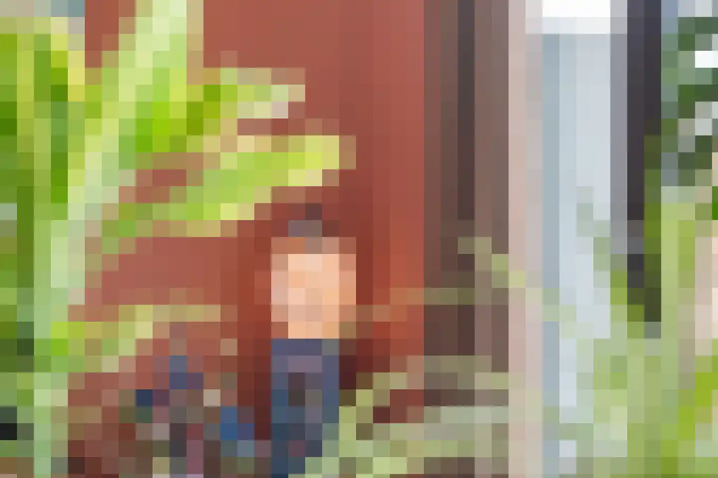 Oeverwalhof 2 Almere thumbnail 23
