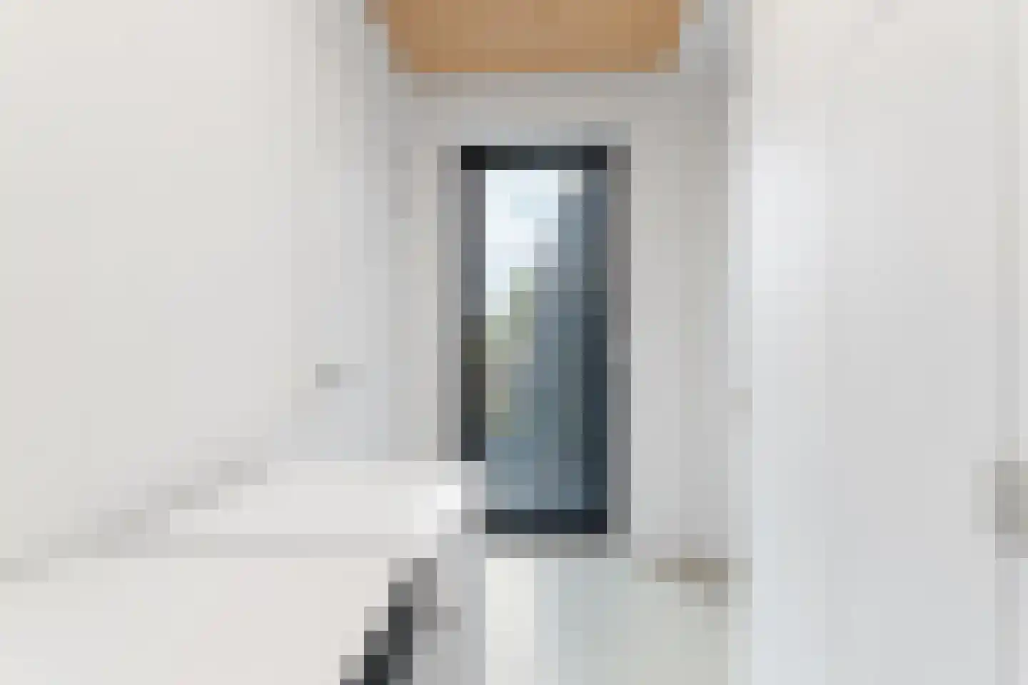 Oeverwalhof 2 Almere thumbnail 30