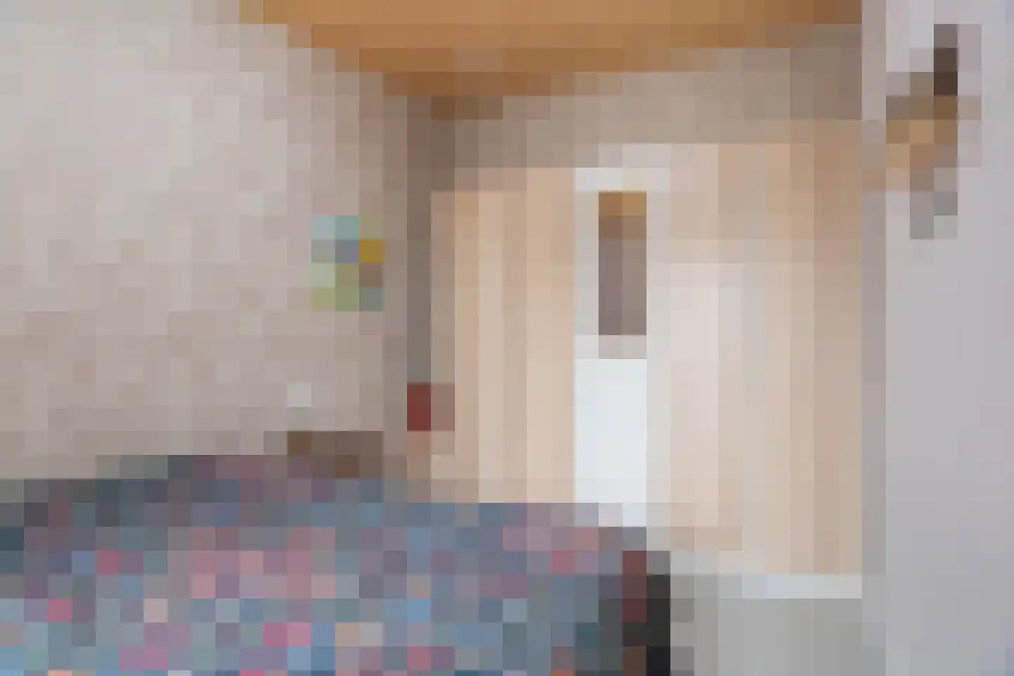 Oeverwalhof 2 Almere thumbnail 31