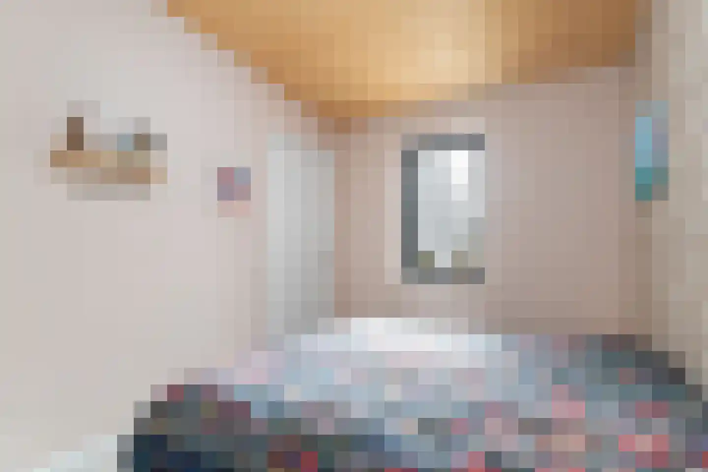 Oeverwalhof 2 Almere thumbnail 32