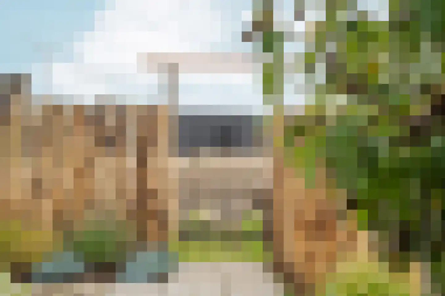 Oeverwalhof 2 Almere thumbnail 42