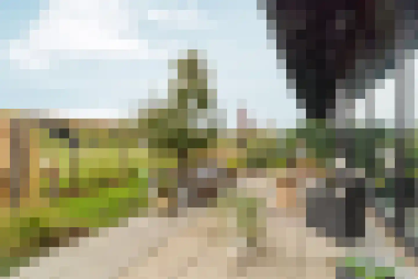 Oeverwalhof 2 Almere thumbnail 45