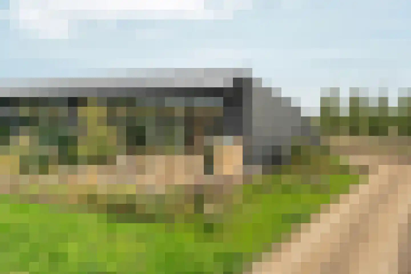 Oeverwalhof 2 Almere thumbnail 49