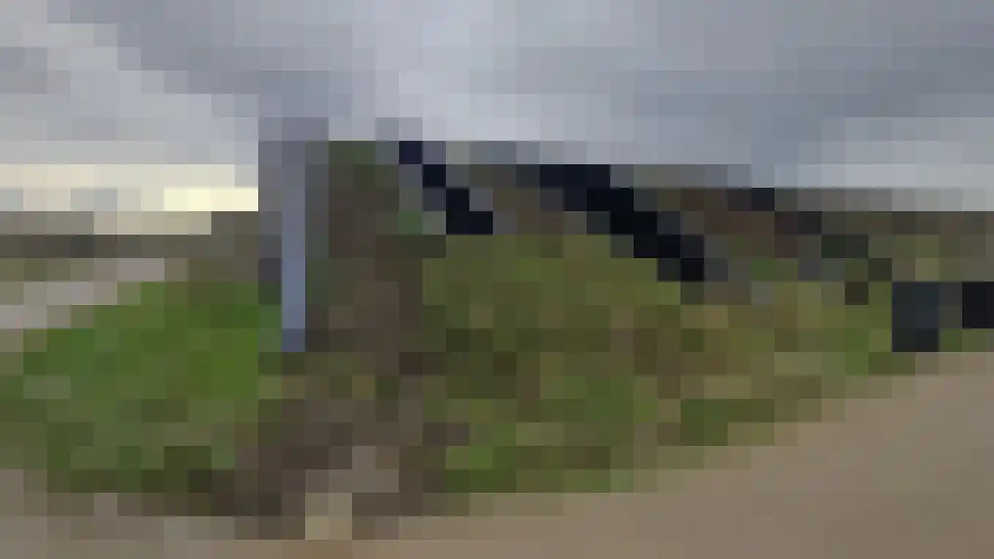 Oeverwalhof 2 Almere thumbnail 51