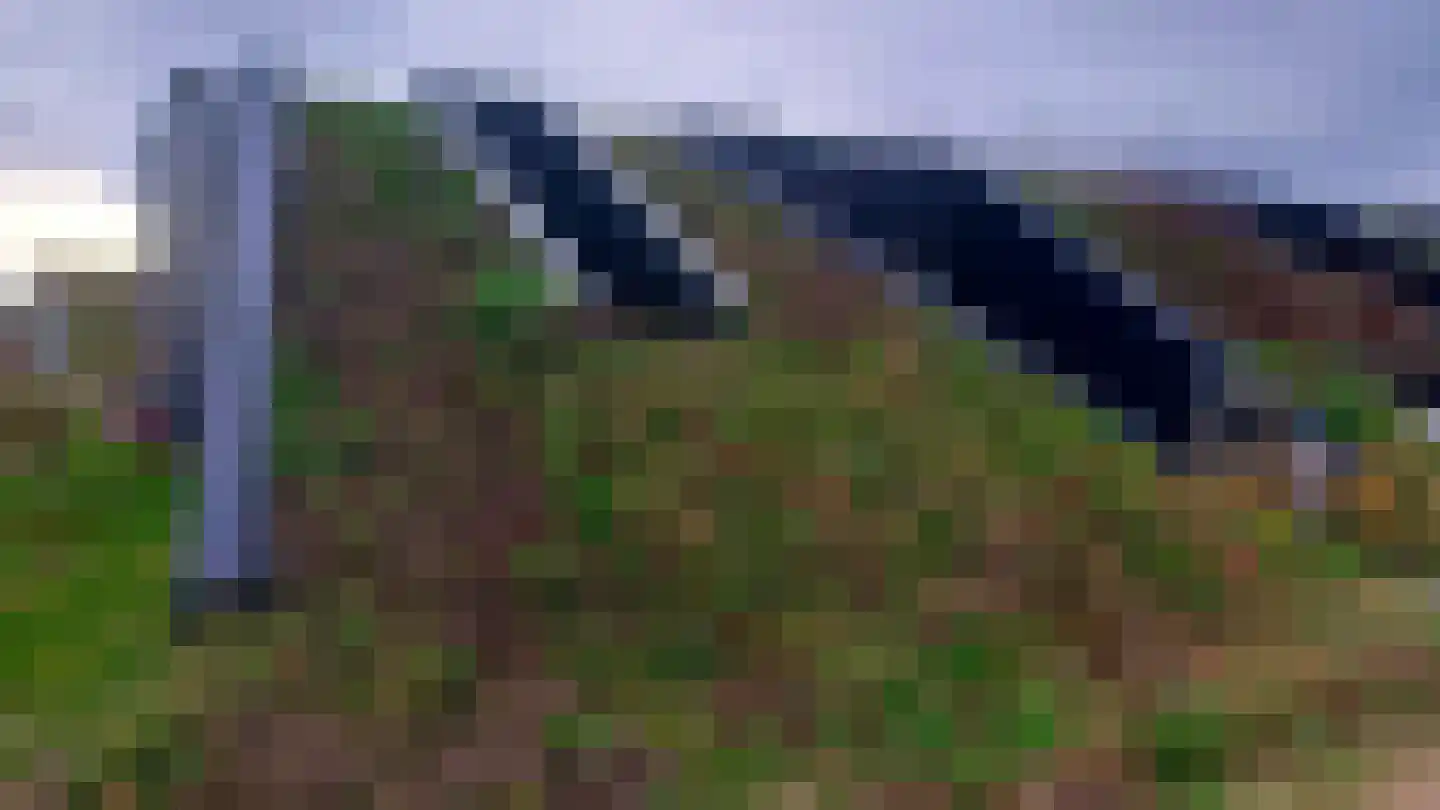 Oeverwalhof 2 Almere thumbnail 52