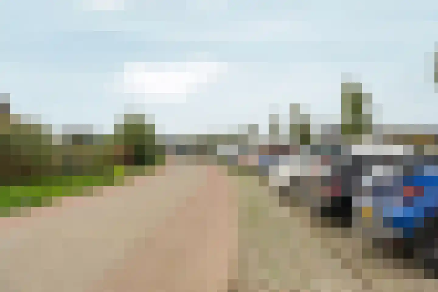 Oeverwalhof 2 Almere thumbnail 56