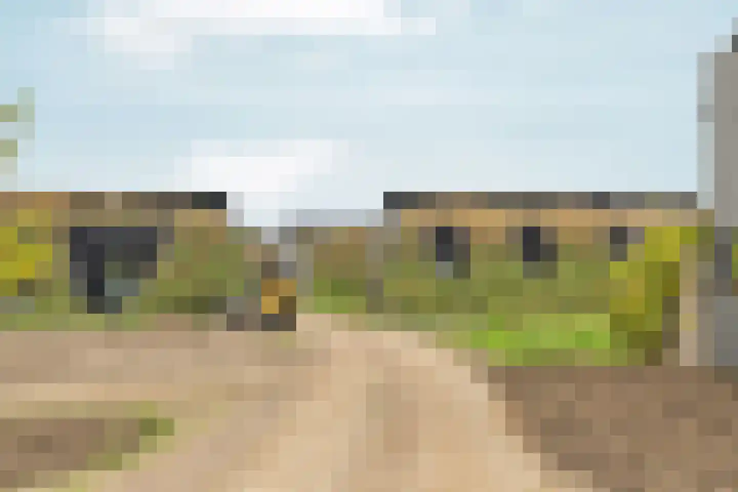Oeverwalhof 2 Almere thumbnail 58