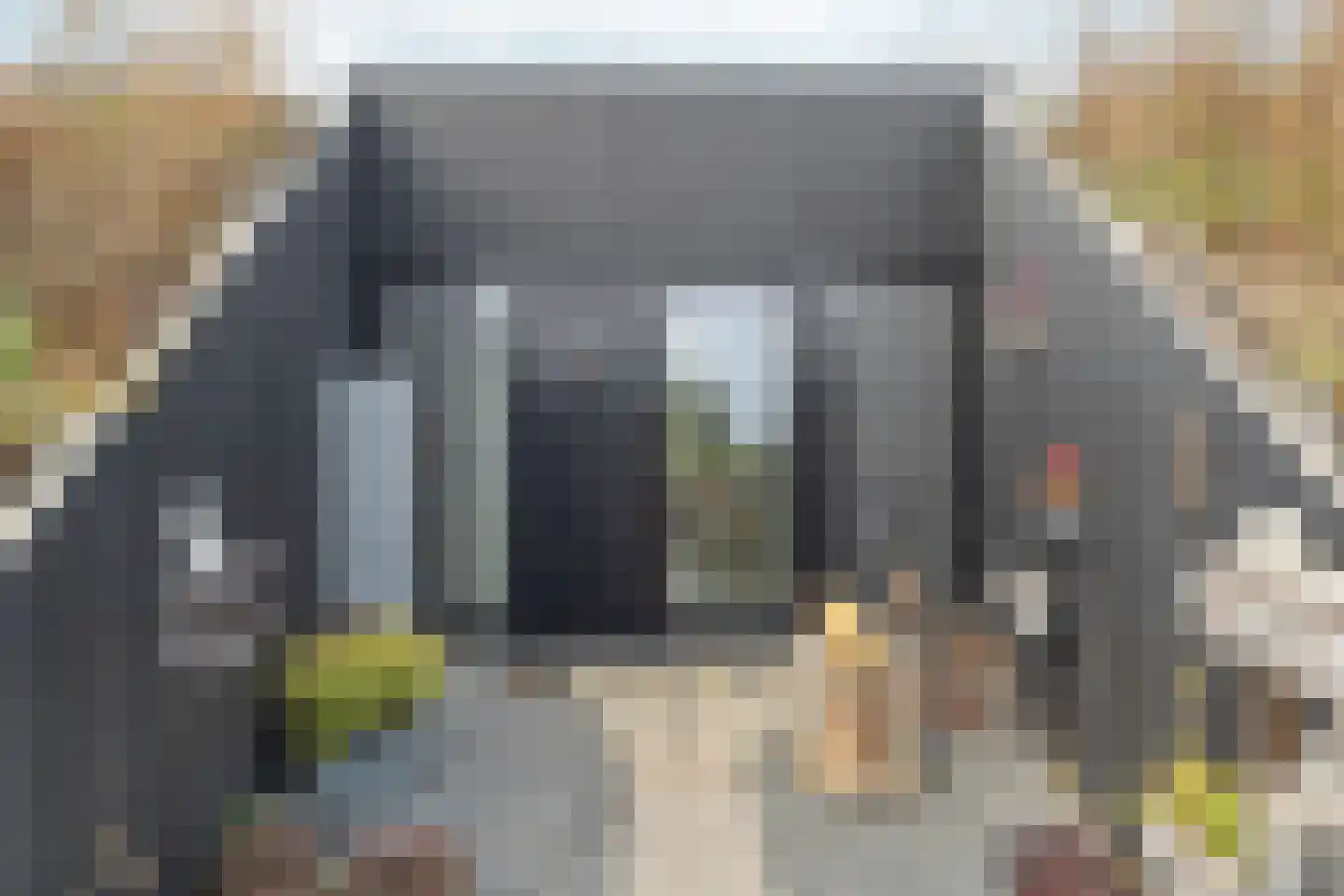 Oeverwalhof 2 Almere thumbnail 6