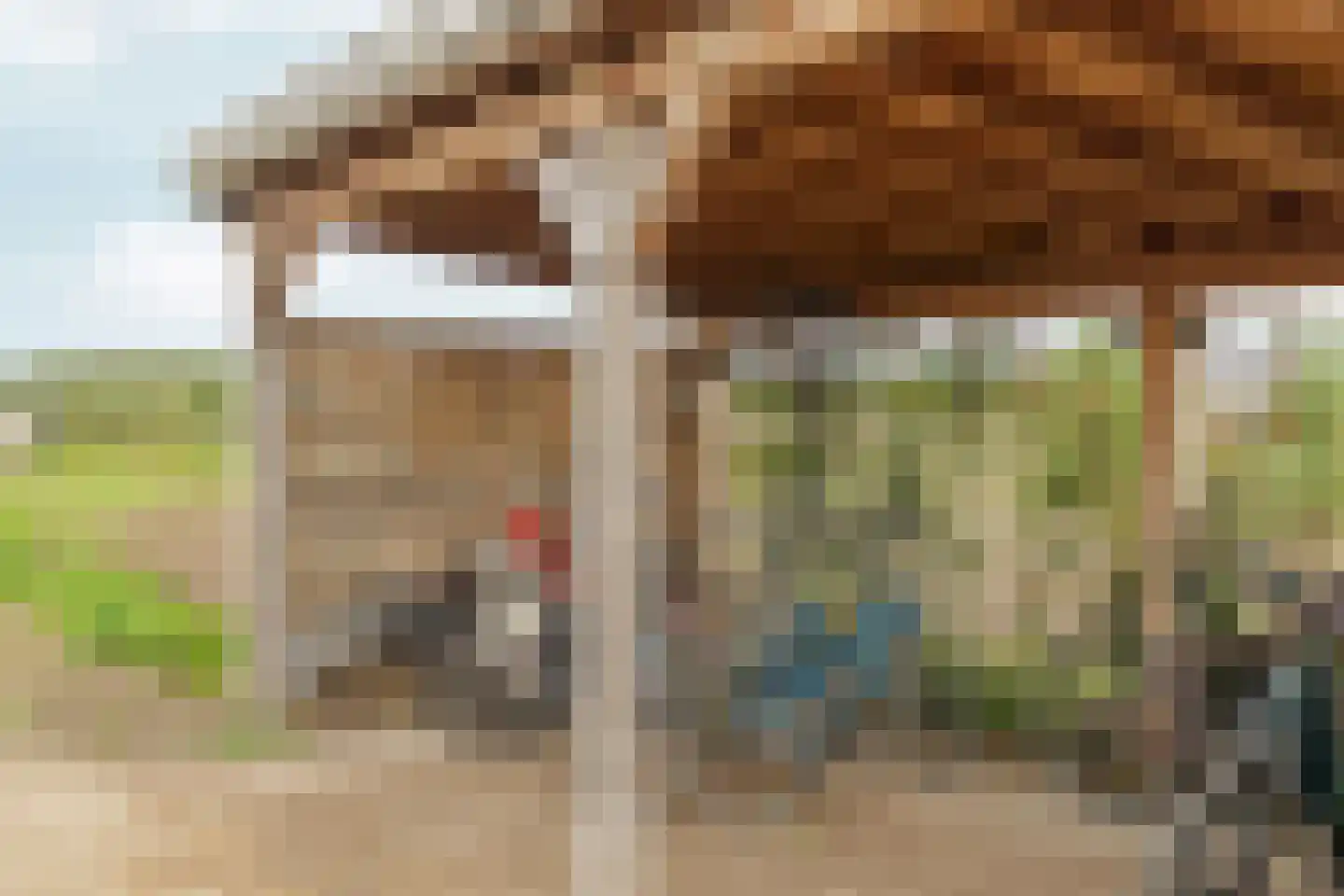 Oeverwalhof 2 Almere thumbnail 60