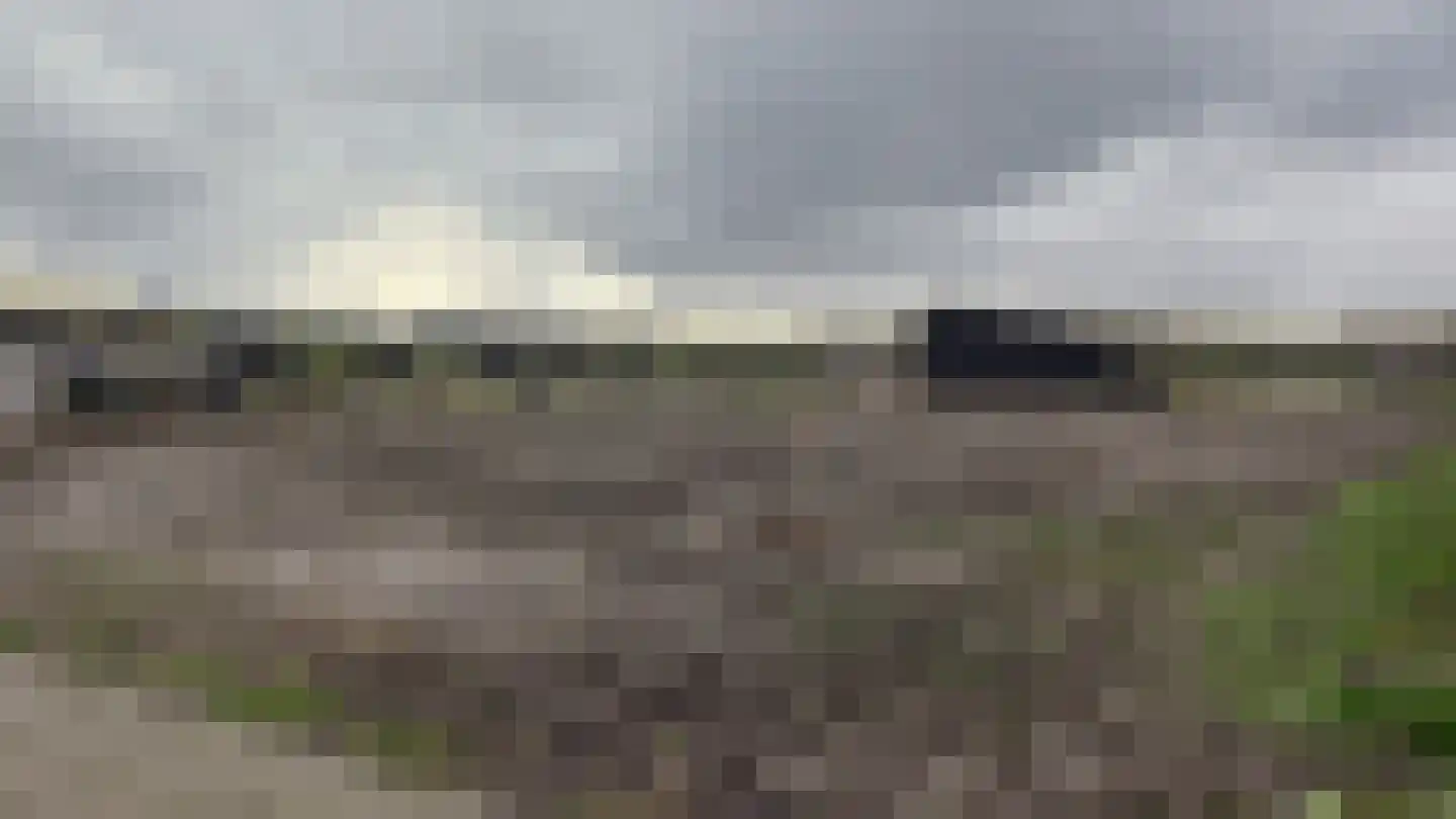 Oeverwalhof 2 Almere thumbnail 62