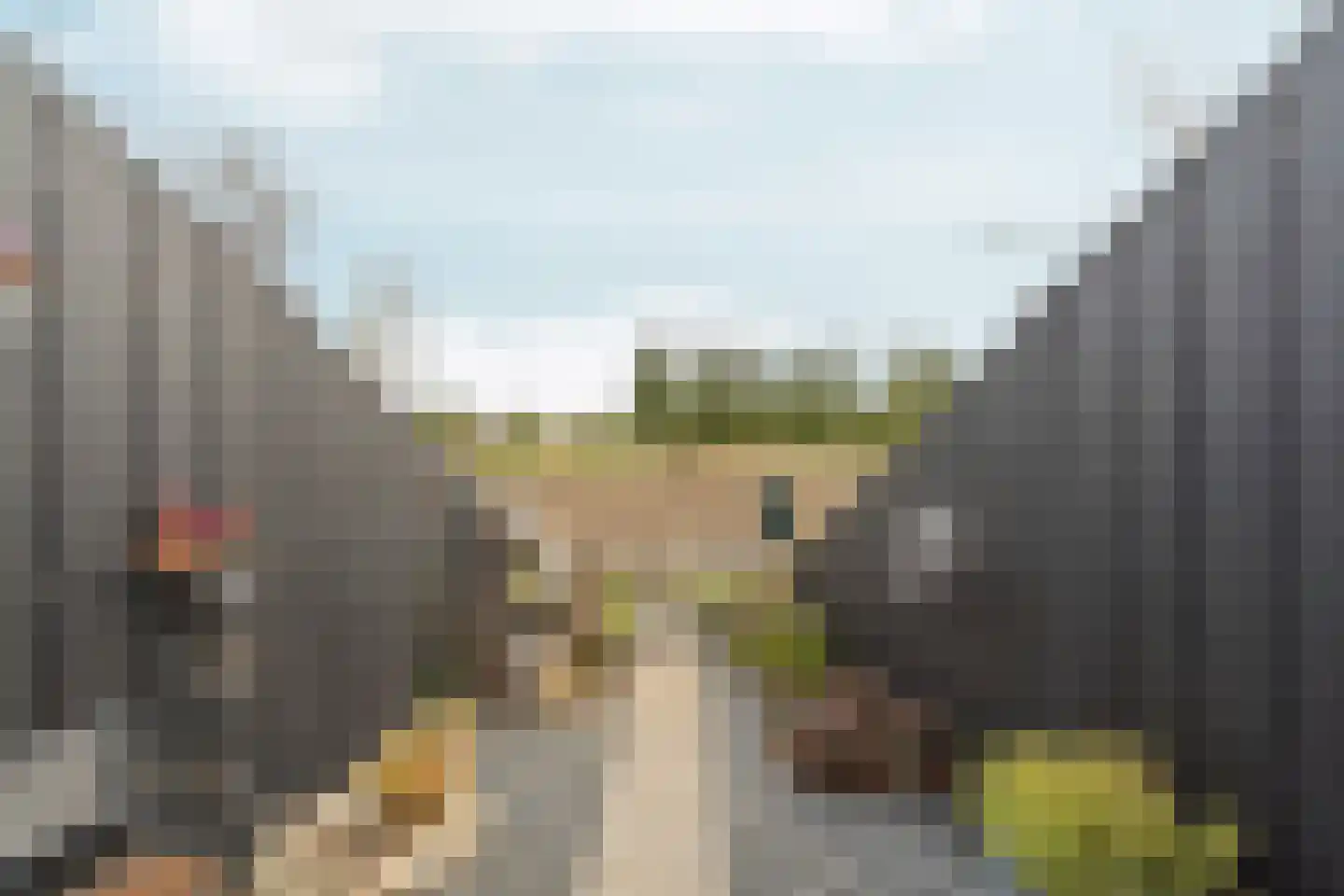 Oeverwalhof 2 Almere thumbnail 7